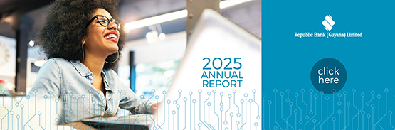 2025 Annual Report