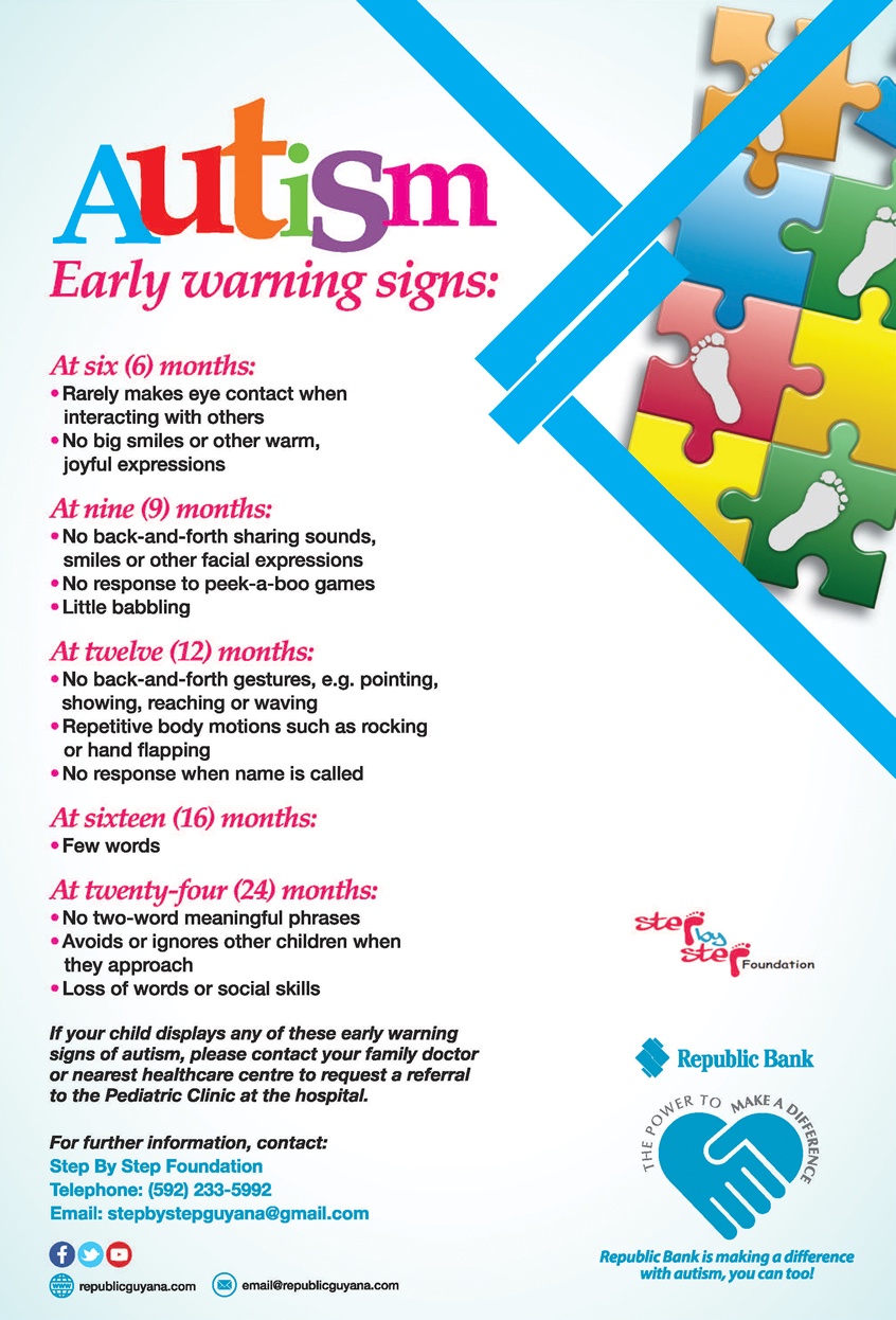 autism-early-warning-signs-republic-bank